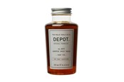 Pielegnacja ciala - Depot 600 Body Solutions No. 601, Botanical Complex, Cleansing, Dark Tea, Body Wash, 250 ml - 8032274011873