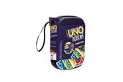 gry-planszowe-karciane-i-kosci - UNO Flip Card Storage Case - KL5966