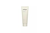 Pielegnacja ciala - Jurlique Lavander Calming Hand Cream 125 ml - 708177147541