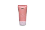 Pielegnacja ciala - Lacoste Eau de L.12.12 Sparkling Cleansing, Shower Gel, For All Skin Types, 150 ml - 8005610477053