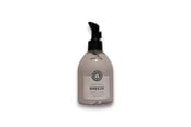 Pielegnacja ciala - Maria Nila Breeze, Paraben-Free, Hydrating, Hand Lotion, 300 ml - 7391681040137