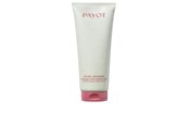 Pielegnacja ciala - Payot Rituel Douceur Melt In, Exfoliating, Body Scrub, 200 ml - 3390150586200