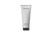 Pielegnacja ciala - Payot Optimale Softening & Refreshing Shower Gel For Face & Body For All Skin Types 200 ml - 3390150586552
