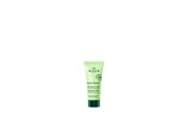 Pielęgnacja ciała - Nuxe Sweet Lemon Moisturizing Hand Cream 15 ml - 3264680036262