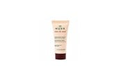 Pielęgnacja ciała - Nuxe Reve de Miel, Hydrating & Repairing, Hand Cream, 15 ml *Miniature - 3264680013638