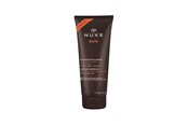 Pielęgnacja ciała - Nuxe Men Multi-Use, Shower Gel, All Over The Body, For All Skin Types, 100 ml - 3264680017087
