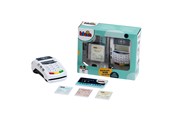 Zabawa w udawanie - Theo Klein Toy Point of Sales Terminal - KL7266
