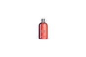 Pielegnacja ciala - Molton Brown Heavenly Gingerlily, Moisturizing, Shower Gel, 300 ml - 008080151445