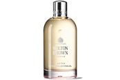 Pielegnacja ciala - Molton Brown Suede Orris, Hydrating, Bath Oil, 200 ml - 008080129390
