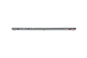 Klawiatura - Cherry KW X ULP - Klawiatura gamingowa - Niemcy - Czarny - G8U-27000LTBDE-2