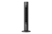 Wentylator, klimatyzacja - Philips Series 5000 CX5535 - cooling fan - CX5535/11