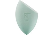 Makijaz - Real Techniques Miracle Makeup Sponge - 079625041804