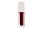 Makijaz - Revolution Pro Vegan, Lip Gloss, Turnmoil, 2.5 ml - 5057566056205