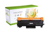 Tusz, toner i material eksploatacyjny - Static Control - black - compatible - remanufactured - toner cartridge (alternative for: Brother TN2410) - 002-03-RTN2410