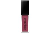 Makijaz - Smashbox , Always On, Liquid Lipstick, Big Spender, 4 ml - 607710050884