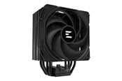 Chłodzenie CPU - Zalman CNPS 9X PERFORMA PLUS - Chłodzenie powietrzem procesora - CNPS9X Performa Plus Black