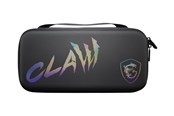 Konsola do gier - MSI Claw II - MSI Claw Travel Case II
