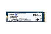 Dysk SSD - Kingston Data Center DC2000B - SEDC2000BYM8/240G