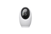 Inteligentny dom - TP-Link Tapo C260 V1 - Tapo C260