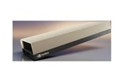 Karta graficzna - NVIDIA NVIDIA L40S - 48GB GDDR6 RAM - Karta graficzna - 900-2G133-0080-000