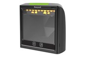 Czytnik kodów kreskowych - Honeywell Solaris XP 7990G - RS-232 Kit - barcode scanner - 7990G-2SERC-1