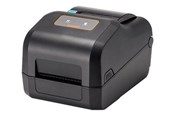 Drukarka etykiet - BIXOLON XD5-40t - label printer - B/W - direct thermal / thermal transfer - XD5-40TEWK/BEG