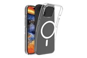 Telefon - Pokrowiec i etui - dbramante1928 Greenland Pro - GP61CL006237