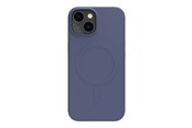 Telefon - Pokrowiec i etui - dbramante1928 Greenland Pro - GP61PABL6239