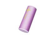 Głośniki przenośne i na imprezy - Logitech Ultimate Ears MEGABOOM 4 - 984-002001