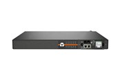 Kabel zasilający (zewnętrzny) - Vertiv Geist Monitored Unit Level EC MU05M1R0-12CF17-2C20A9H00-S - VP4U21A1