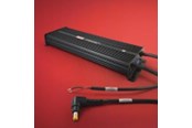 Telefon - Adapter i Ladowarka - Panasonic LIND PCPE-LND3676 power adapter - 120 Watt - PCPE-LND3676