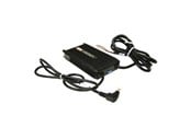 Telefon - Adapter i Ładowarka - Panasonic LIND CF-LND1272BW car power adapter - 90 Watt - CF-LND1272BW