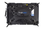 Tablet - Inne akcesoria - Panasonic Infocase - hand strap for tablet - PCPE-INFG2H1
