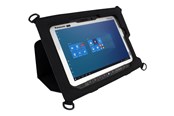 Tablet - pokrowce i etui - Panasonic Infocase Always-On - PCPE-INFG2AO
