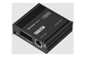 Sieć i rozszerzenie sieci bezprzewodowej - Teltonika TRB256 Industrial NB-IoT Gateway - TRB256000400