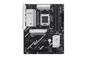 Płyta główna - ASUS PRIME B850-PLUS-CSM Płyta główna - AMD B850 - AMD AM5 socket - DDR5 RAM - ATX - 90MB1LC0-M0EAYC