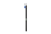 Kabel zasilający (zewnętrzny) - APC EasyPDU EPDU2132M - power distribution unit - metered - 7360 VA - EPDU2132M