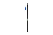 Kabel zasilający (zewnętrzny) - APC EasyPDU EPDU2232M - power distribution unit - metered - 22 kW - 22080 VA - EPDU2232M