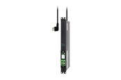 Kabel zasilający (zewnętrzny) - APC EasyPDU EPDU2016S - power distribution unit - switched - 3680 VA - EPDU2016S