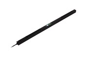 Kabel zasilajacy (zewnetrzny) - APC EasyPDU EPDU2216S - power distribution unit - switched - 11 kW - 11040 VA - EPDU2216S
