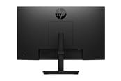 Monitor - 21" HP 322ph Series 3 Pro - 1920x1080 (FHD) - 100Hz - IPS - B0BN7UT#ABB