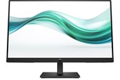 Monitor - 21" HP 322ph Series 3 Pro - 1920x1080 (FHD) - 100Hz - IPS - B0BN7UT#ABB