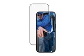 Telefon - szklo ochronne - PanzerGlass Screen Protector iPhone Air | Ultra-Wide Fit w. EasyAligner - PG76830