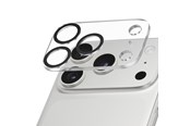 Telefon - szklo ochronne - PanzerGlass PicturePerfect Camera Lens Protector iPhone 17 Pro - PG78947
