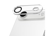 Telefon - szklo ochronne - PanzerGlass PicturePerfect Camera Lens Protector iPhone Air - PG58879