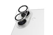 Telefon - szklo ochronne - PanzerGlass PicturePerfect Camera Lens Protector iPhone 17 - PG94117