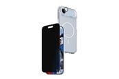 Telefon - Pokrowiec i etui - PanzerGlass 3-in-1 Flagship Privacy Bundle iPhone Air - CR33419