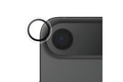 Telefon - szklo ochronne - SAFE by PanzerGlass Camera Lens Protector Transparent iPhone Air - SA83271