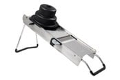 Przybory kuchenne - De Buyer La Mandoline Access - mandoline slicer - DB2014-00