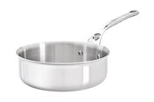 Patelnia - De Buyer AFFINITY saute pan - 16 cm - 1 L - DB3730-16